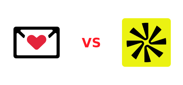 Findymail vs Apollo.io