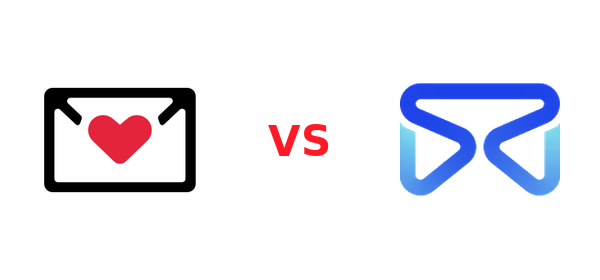 Findymail vs FindThatLead