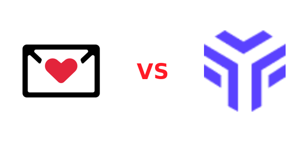 Findymail vs Forager