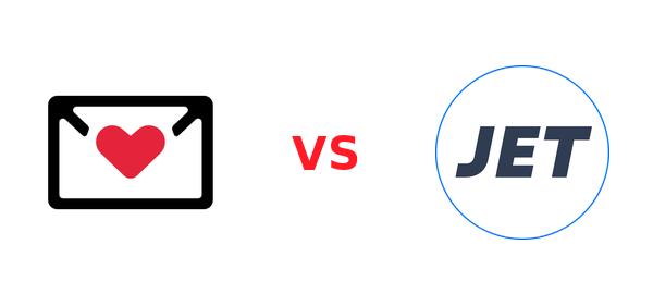 Findymail vs Jet Leads Pro