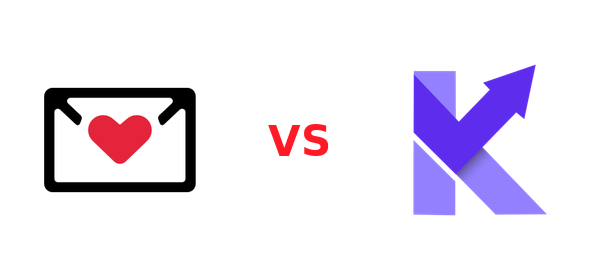 Findymail vs Kipplo
