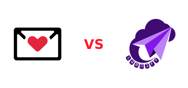 Findymail vs Labnify