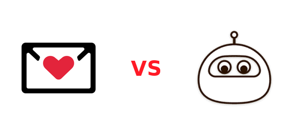 Findymail vs Leadzen.ai