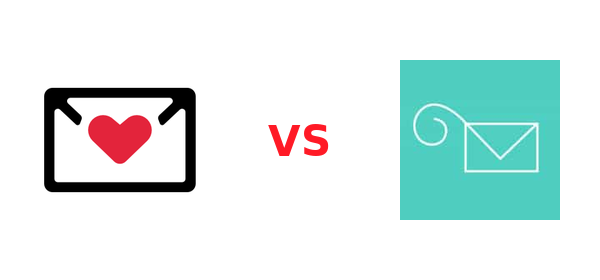 Findymail vs Mailfloss