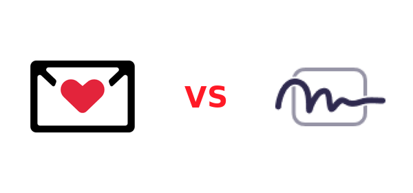 Findymail vs Mails.so