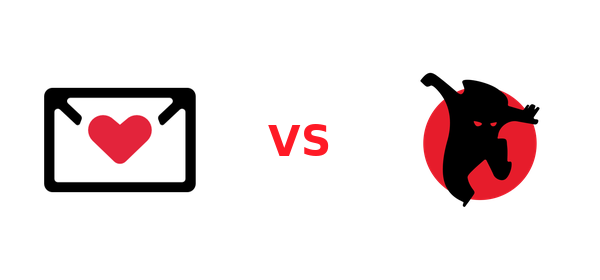 Findymail vs MailTester Ninja
