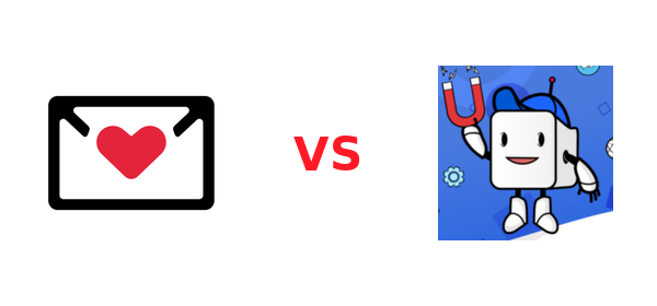 Findymail vs OneMoreLead