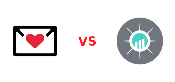 Findymail vs OutboundView