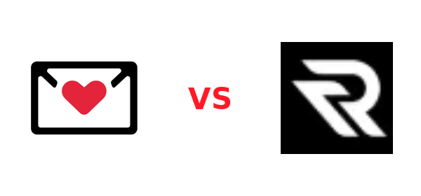 Findymail vs ReachFast
