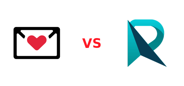 Findymail vs ReachStream