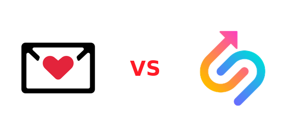 Findymail vs SalesQL