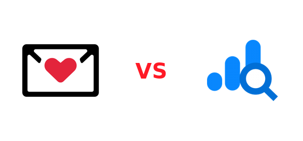Findymail vs SalesRipe