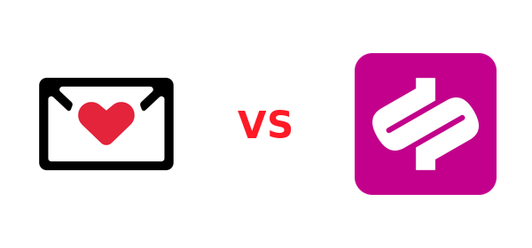 Findymail vs Seamless.AI