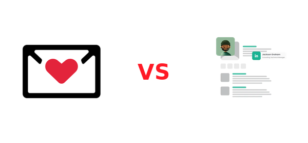 Findymail vs SignalHire