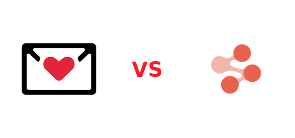 Findymail vs SMARTe