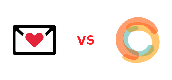 Findymail vs Stirista