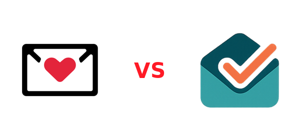 Findymail vs TrueMail