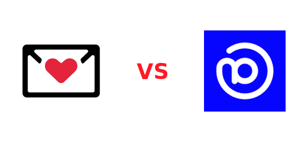 Findymail vs UnwrapEmail