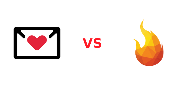 Findymail vs Vulcan7