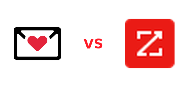 Findymail vs ZoomInfo