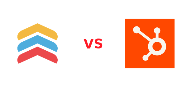 Follow Up Boss vs HubSpot