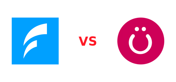 Folloze vs Uberflip