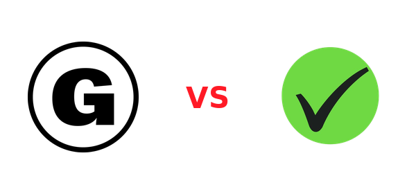 Generect vs Go4Database