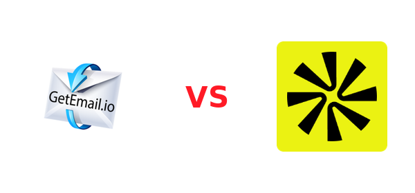 GetEmail.io vs Apollo.io