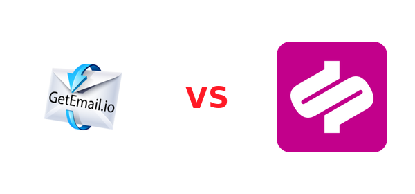 GetEmail.io vs Seamless.AI