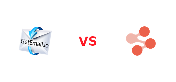 GetEmail.io vs SMARTe