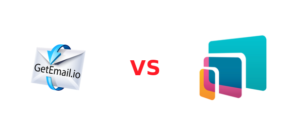 GetEmail.io vs WarpLeads