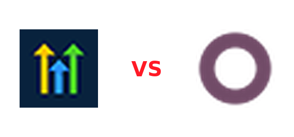 GoHighLevel vs Odoo
