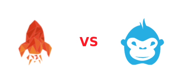 GrowMeOrganic vs LeadGibbon