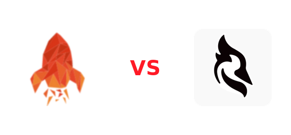 GrowMeOrganic vs Woodpecker