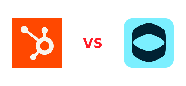 HubSpot vs RD Station