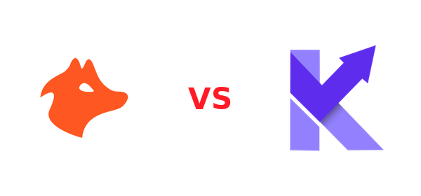 Hunter vs Kipplo