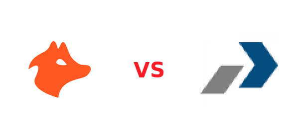 Hunter vs Power Almanac