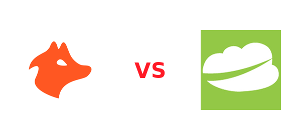 Hunter vs Right Inbox