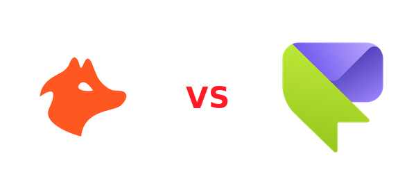 Hunter vs Sendigram
