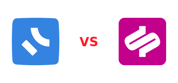 Influencers.club vs Seamless.AI