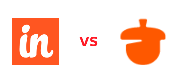 Insightly vs Nutshell