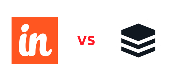 Insightly vs SugarCRM