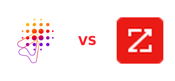 LakeB2B vs ZoomInfo