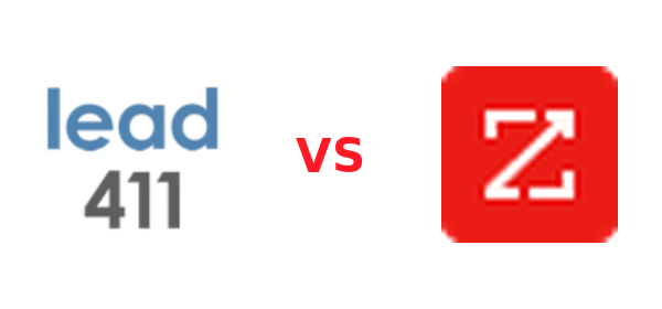 Lead411 vs ZoomInfo