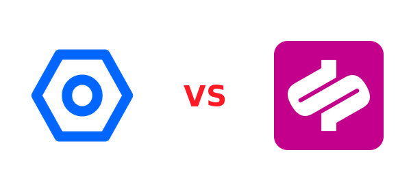 LeadEngine.ai vs Seamless.AI