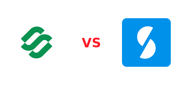 Leadsforge vs Sourcescrub