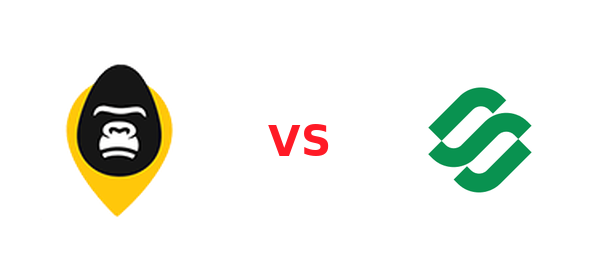 LeadsGorilla vs Leadsforge