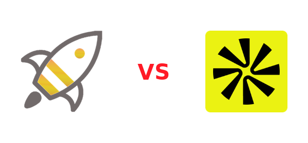 Leadsrush vs Apollo.io