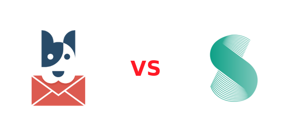 LetsExtract vs Sparklane