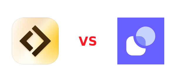 Lindy vs Relevance AI